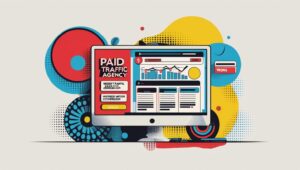 Agencia de Trafego Pago O que faz e quais resultados esperar