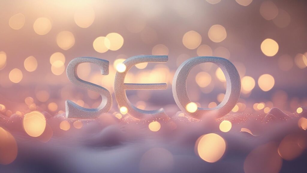 SEO E CONTEUDO