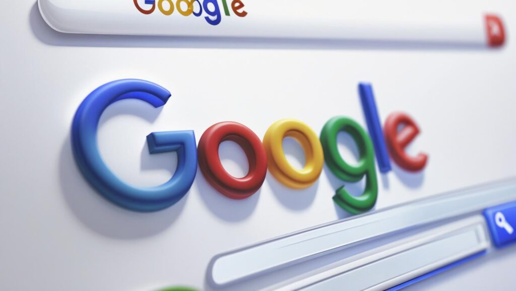 UMA IMAGEM DO BUSCADOR DO GOOGLE