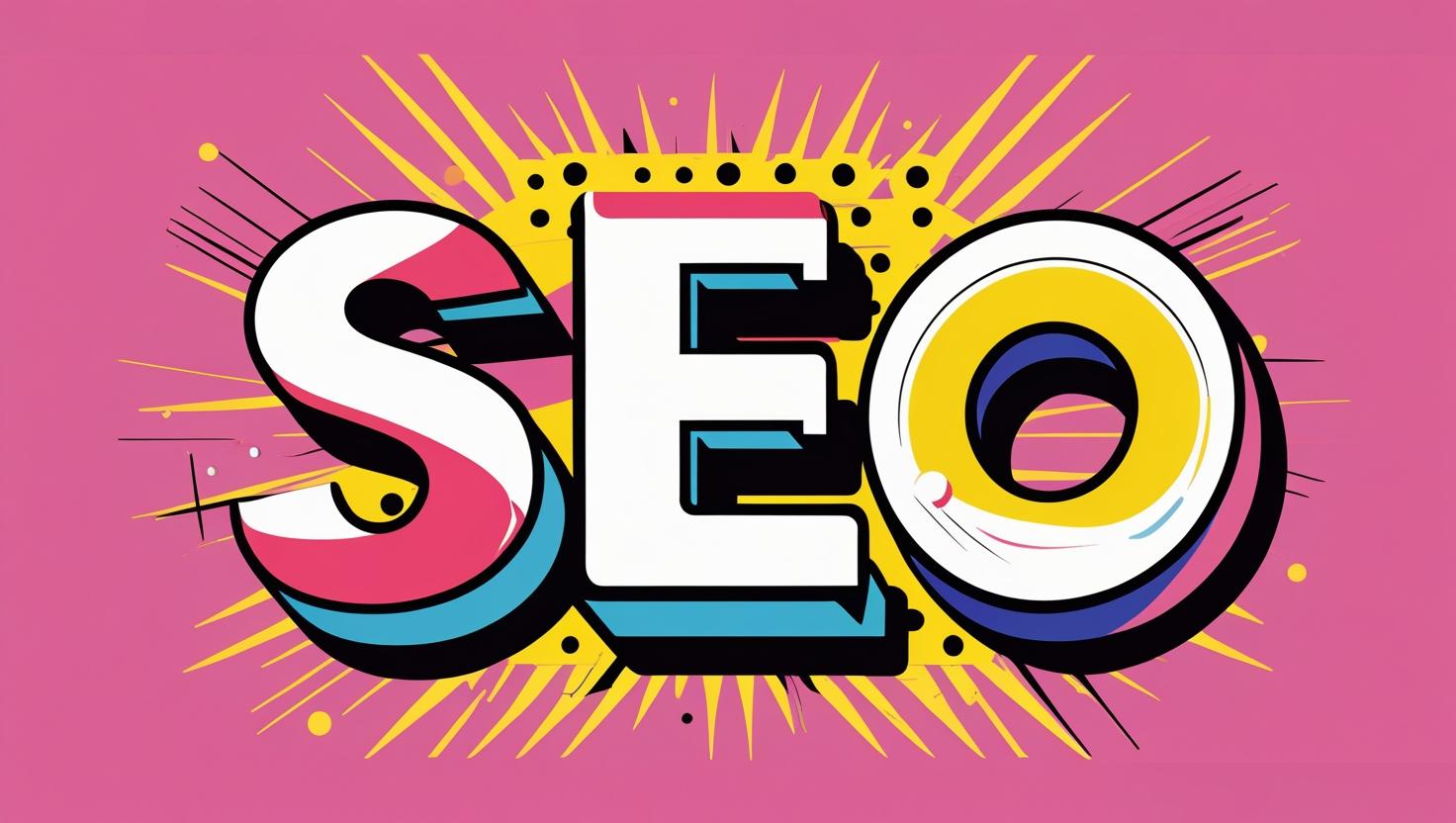 Agência de SEO, o que faz? Guia completo para potencializar seu negócio online