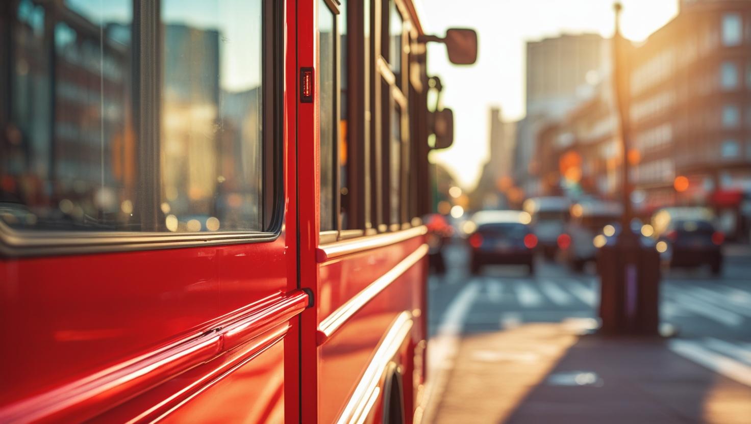 Mídia OOH: Como Criar Campanhas de Impacto nas Ruas e nos Transportes