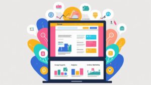 criacao de sites e seo