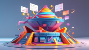 funil de vendas para marketing