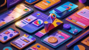 google ads e meta ads marketing digital