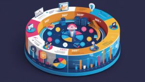 marketing e vendas 360 graus